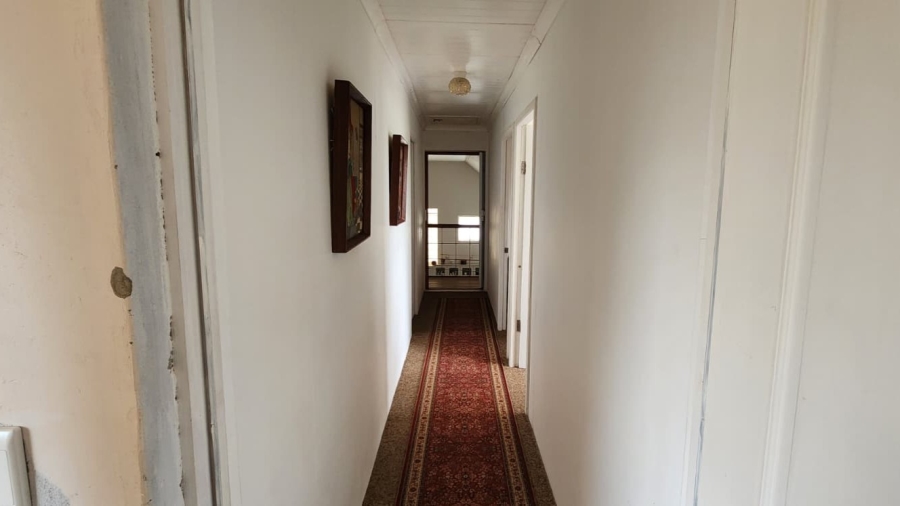 6 Bedroom Property for Sale in Napier Western Cape